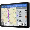Product image 1 of the product “Bedienteil Garmin VIEO RV, 8